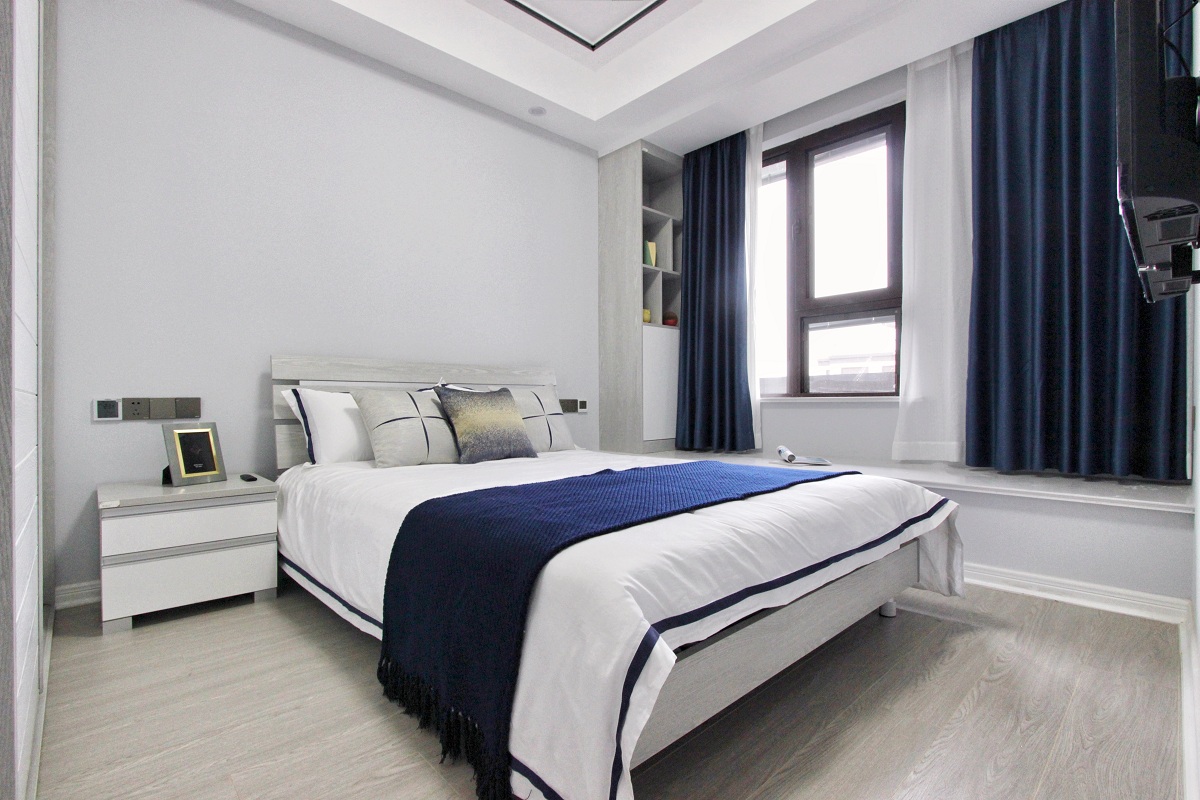 ����ë����װ����ƹ�˾