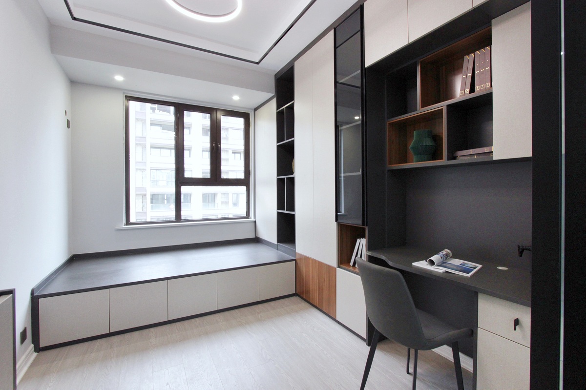 ����ë����װ�����Ч��ͼ