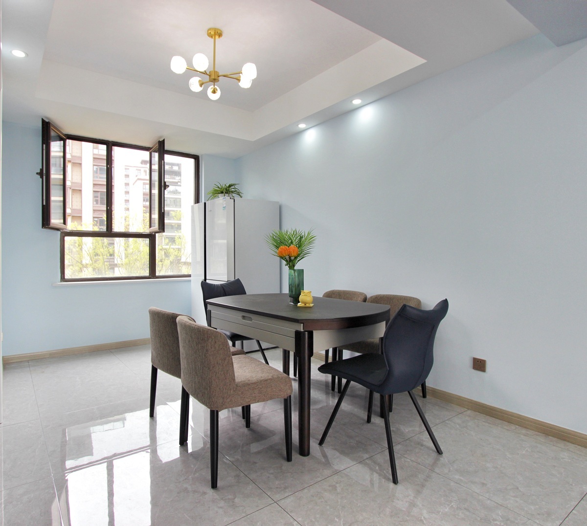 ����140ƽ�ײ���װ��