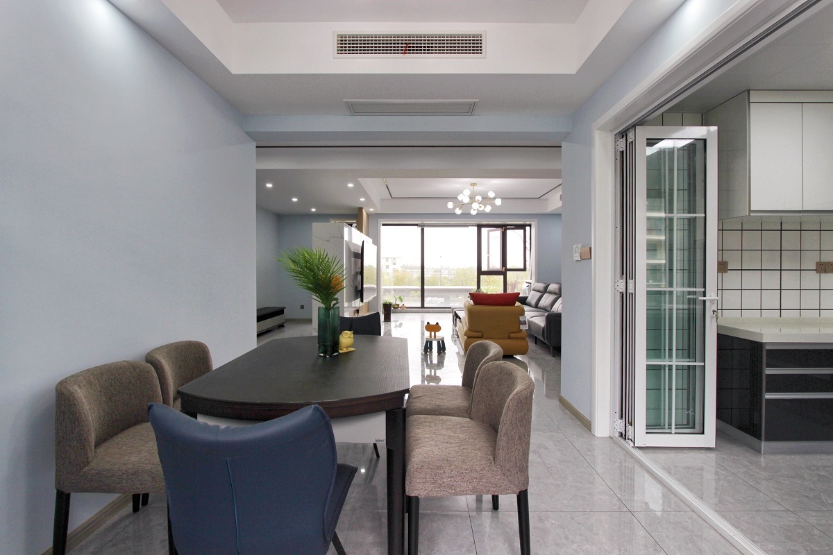 ����140ƽ�ײ���װ�����