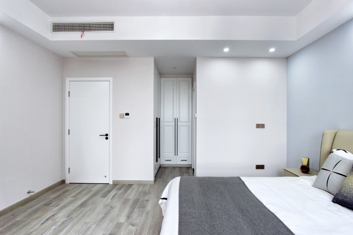 ����140ƽ������װ�����