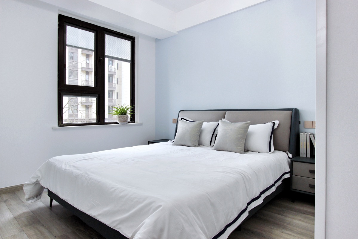 ����140ƽ������װ�����Ч��ͼ