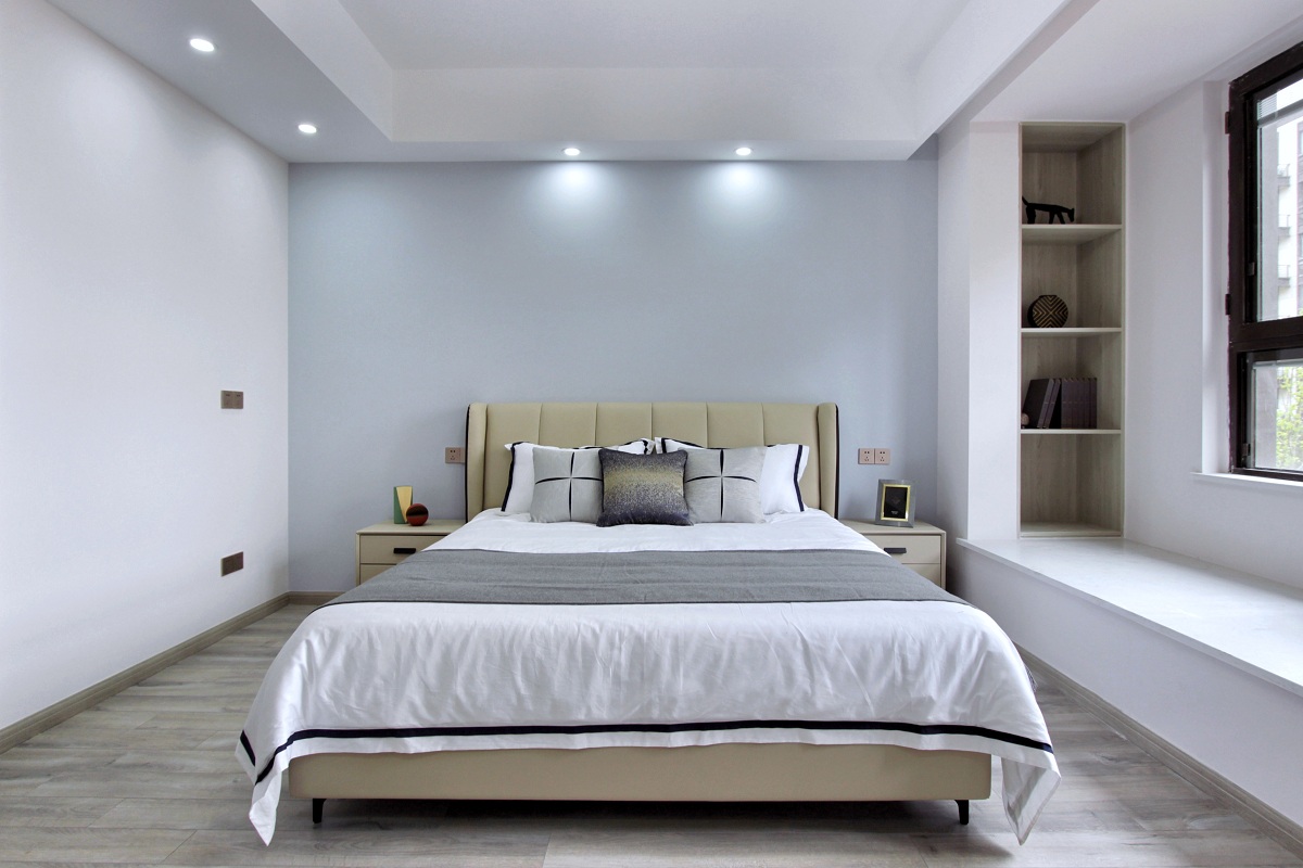 ����140ƽ�״���װ�����