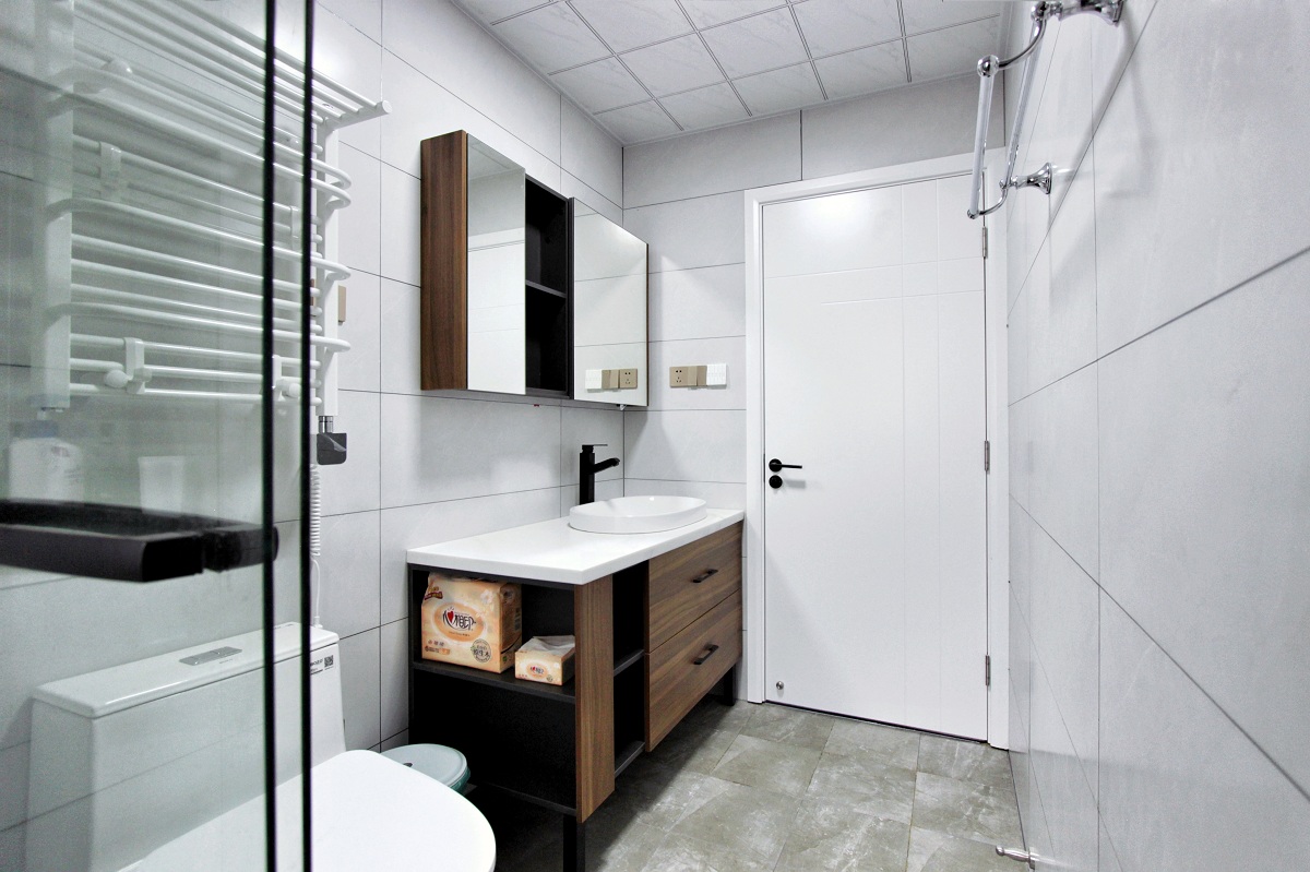 ����140ƽ��������װ��