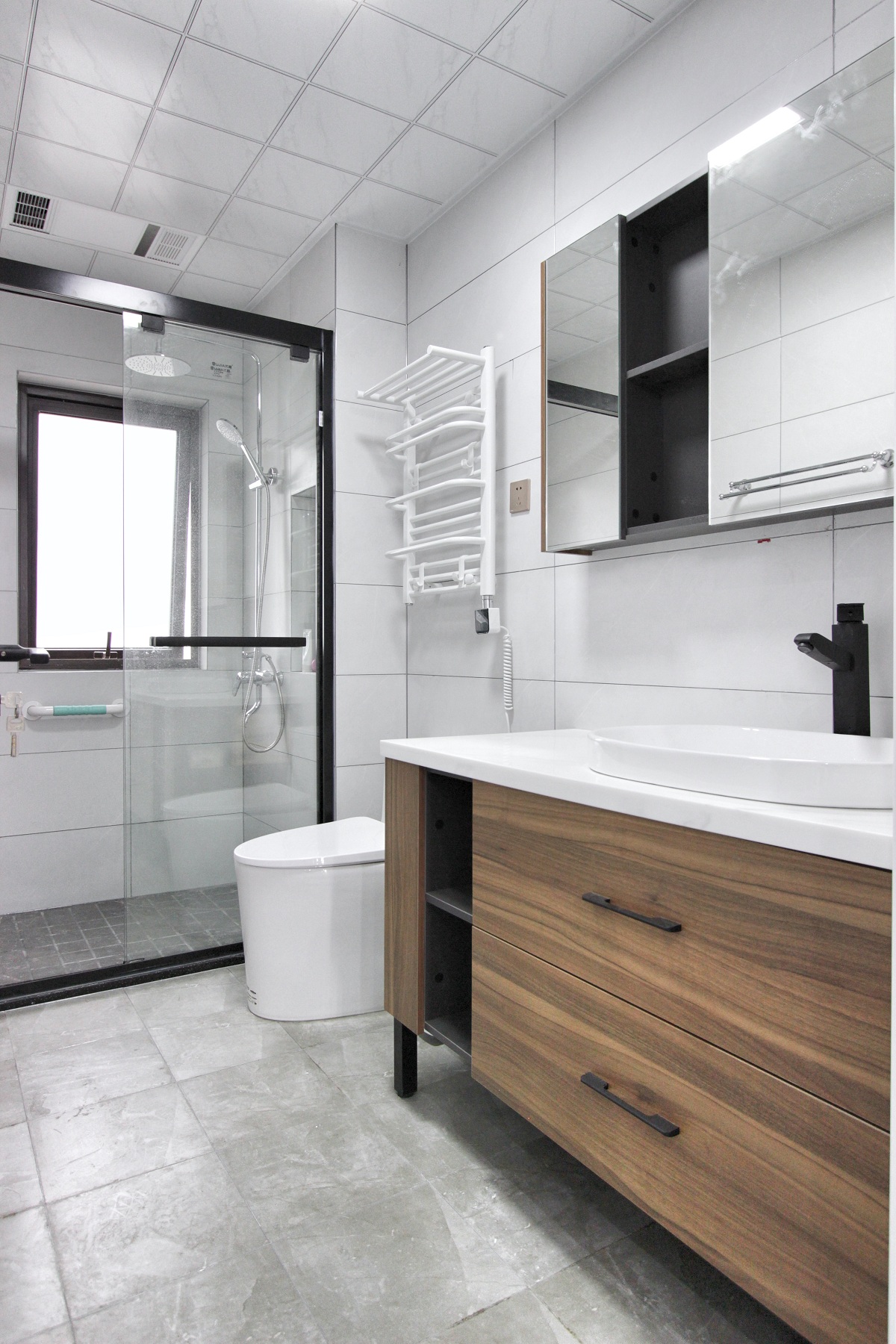 ����140ƽ��������װ�����