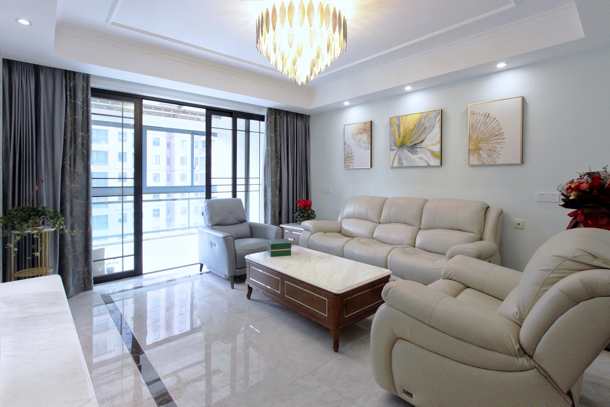 �����·�װ�����Ч��ͼ