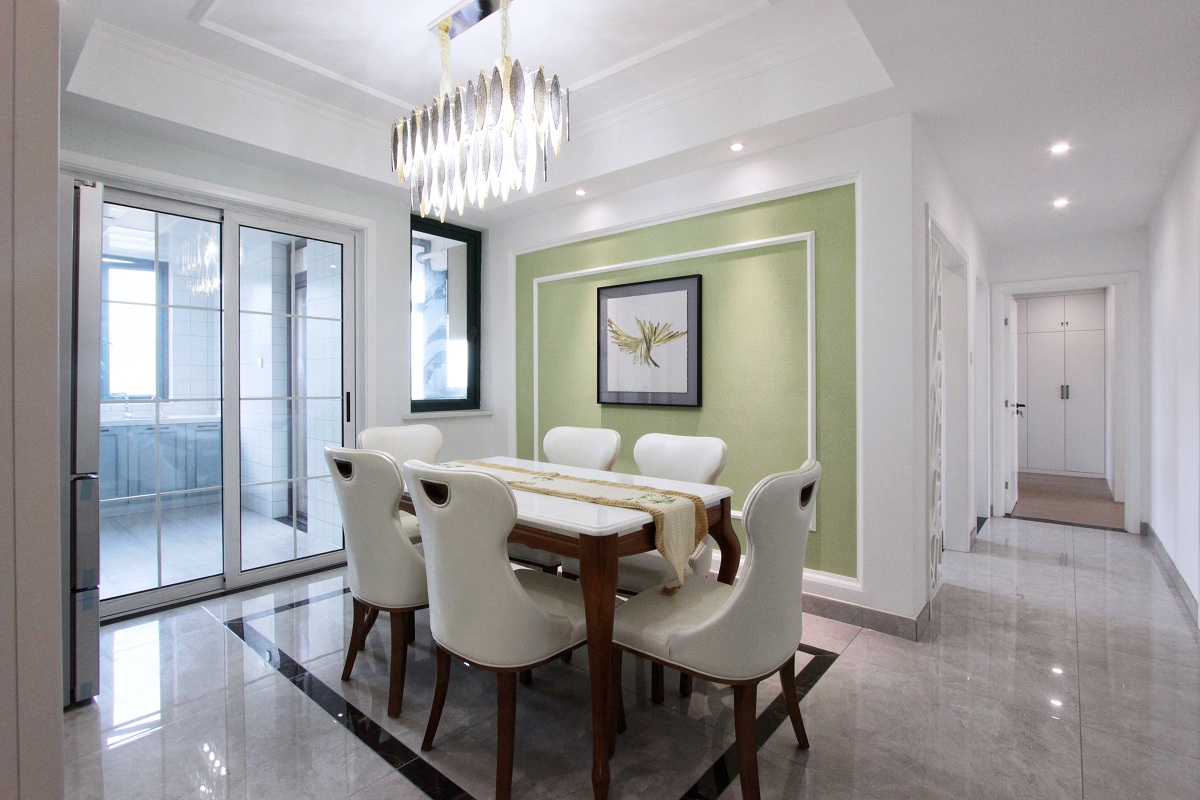 �����·�װ��Ч��ͼ