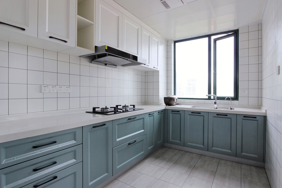 �����·�װ��ˮ�����Ч��ͼ