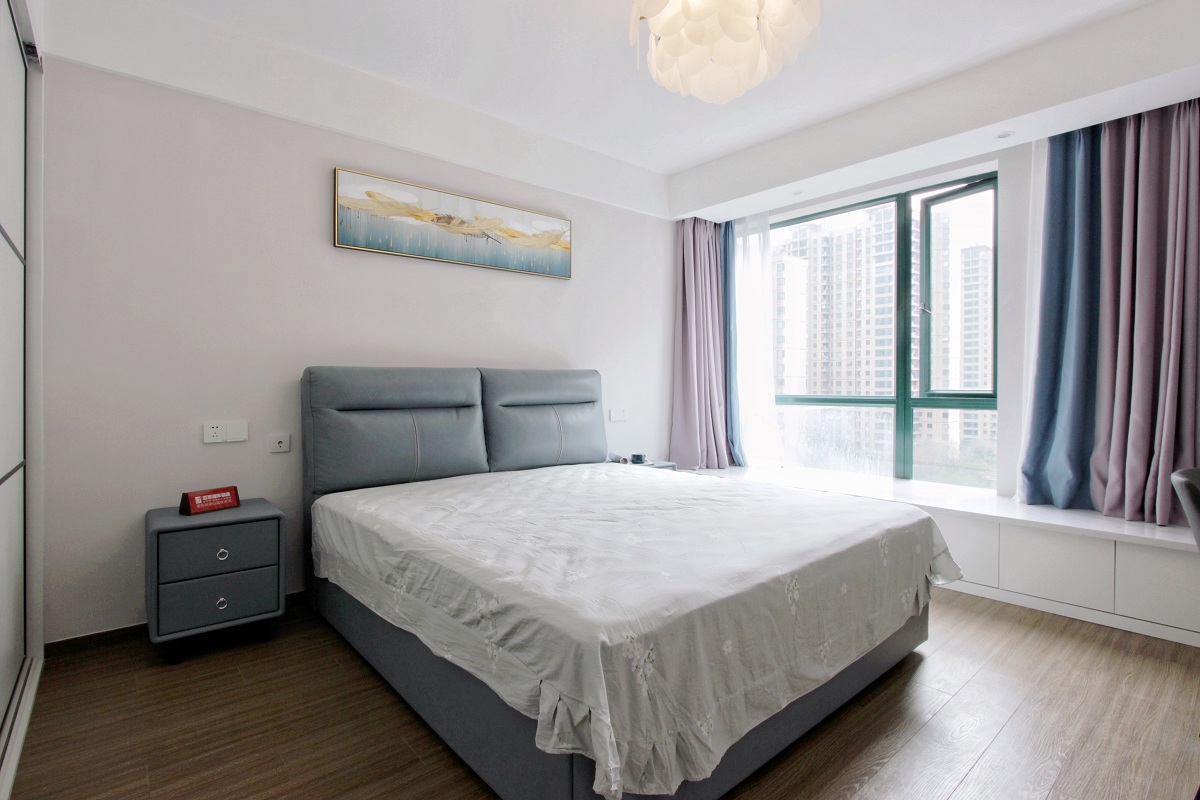 �����·�װ��ʡǮ����