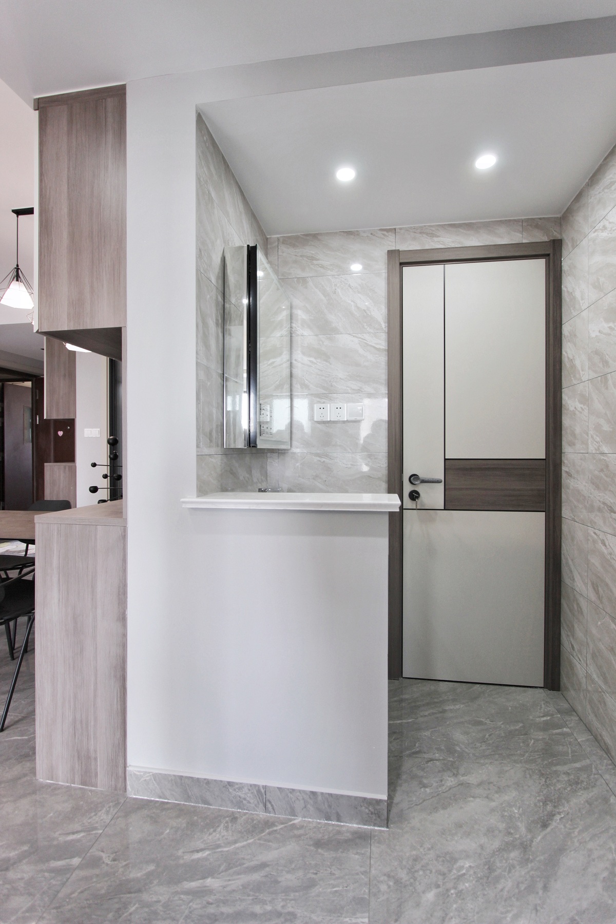 ����118ƽ������װ��