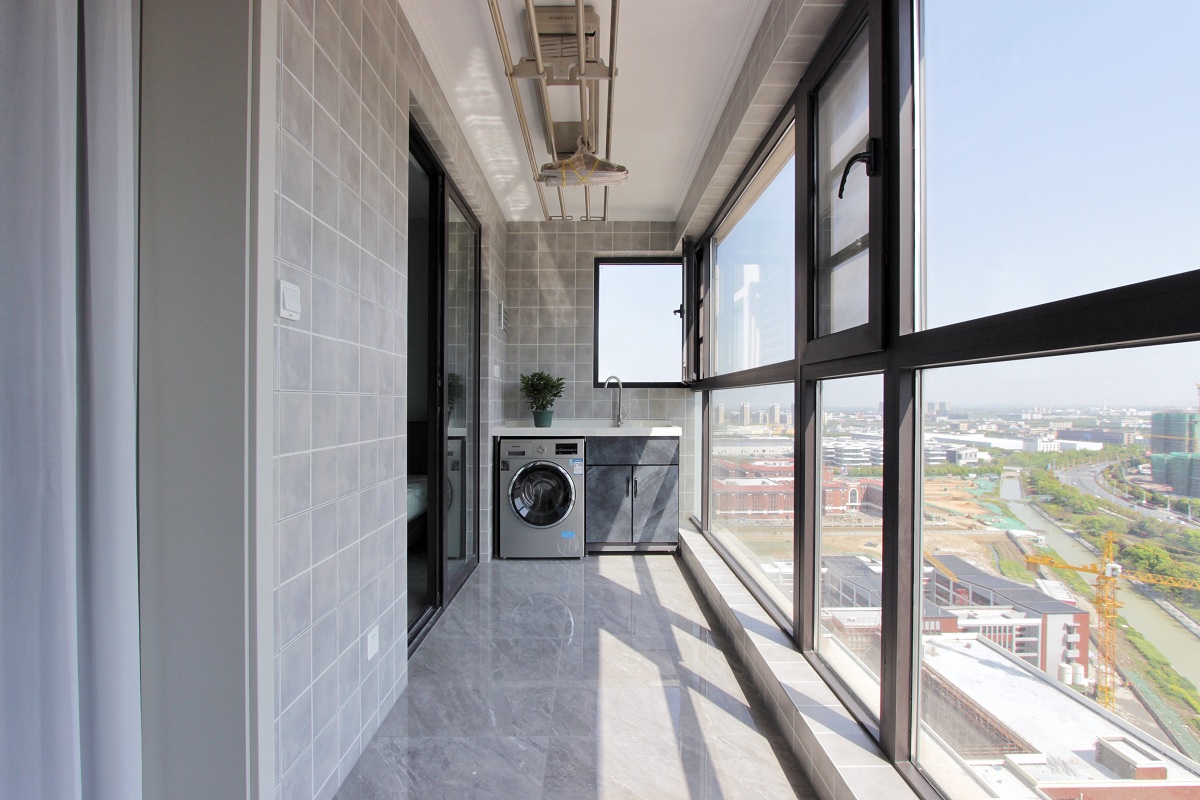 ����118ƽ����̨װ��Ч��ͼ