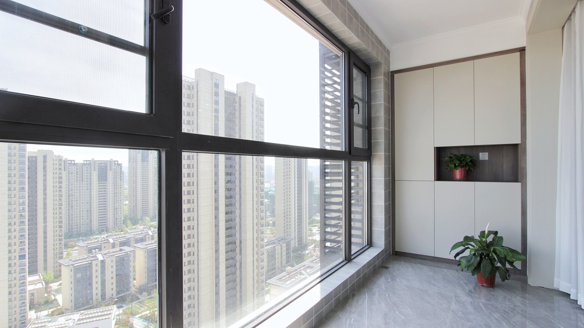 ����118ƽ����̨װ�����