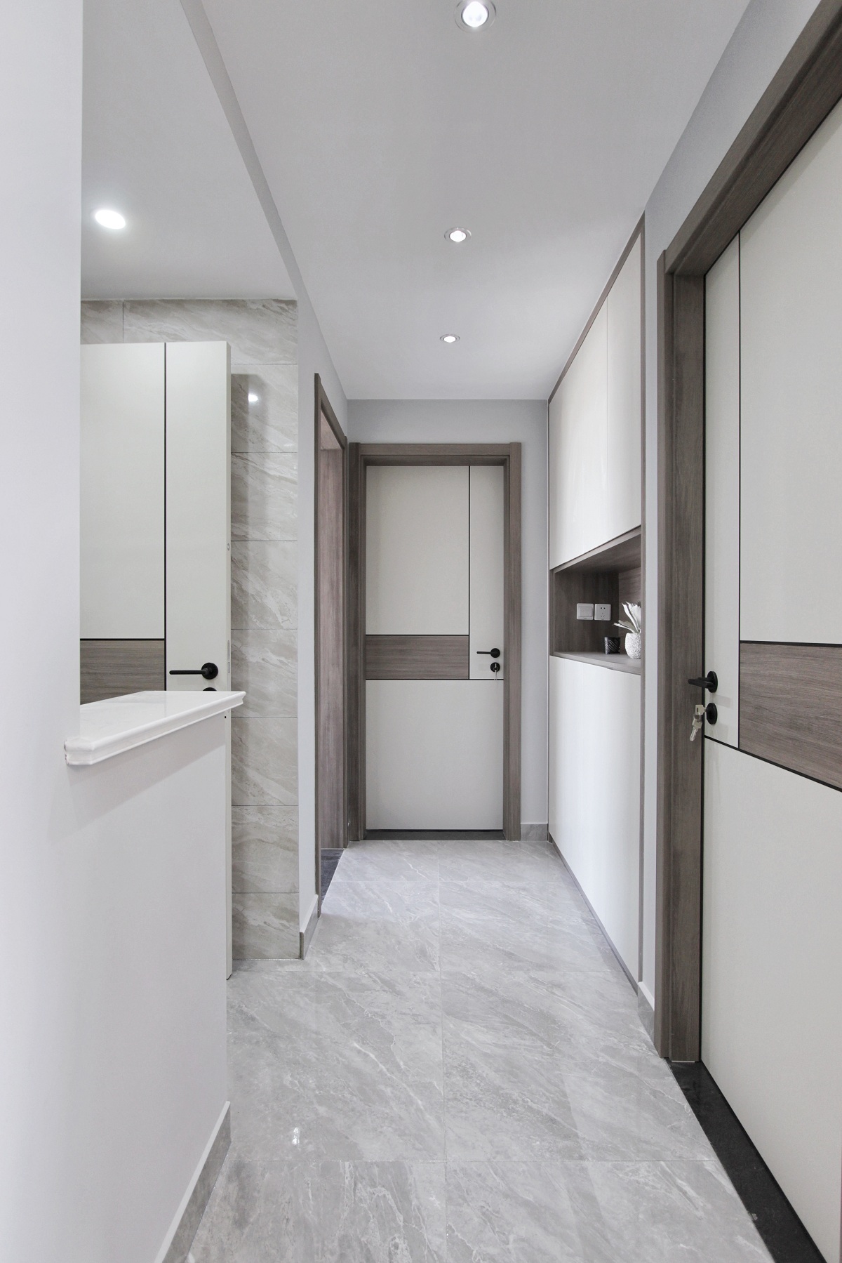 ����118ƽ�׳���װ��Ч��ͼ