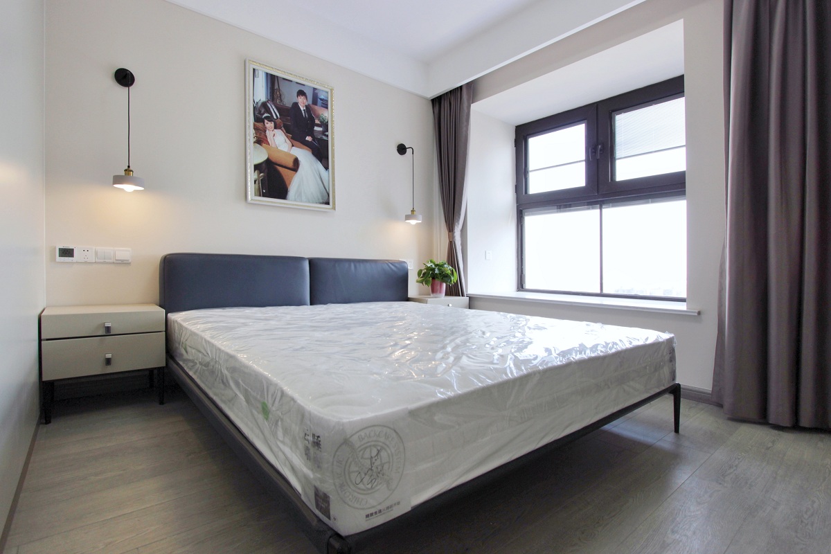 ����118ƽ������װ�����