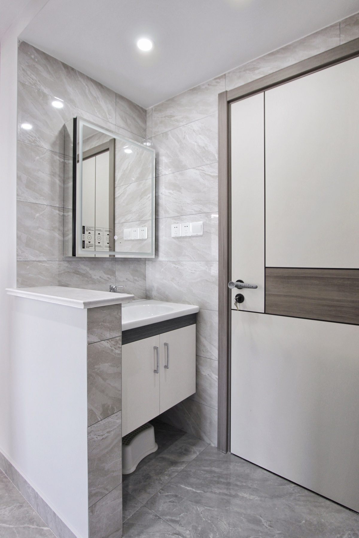 ����118ƽ��������װ�����