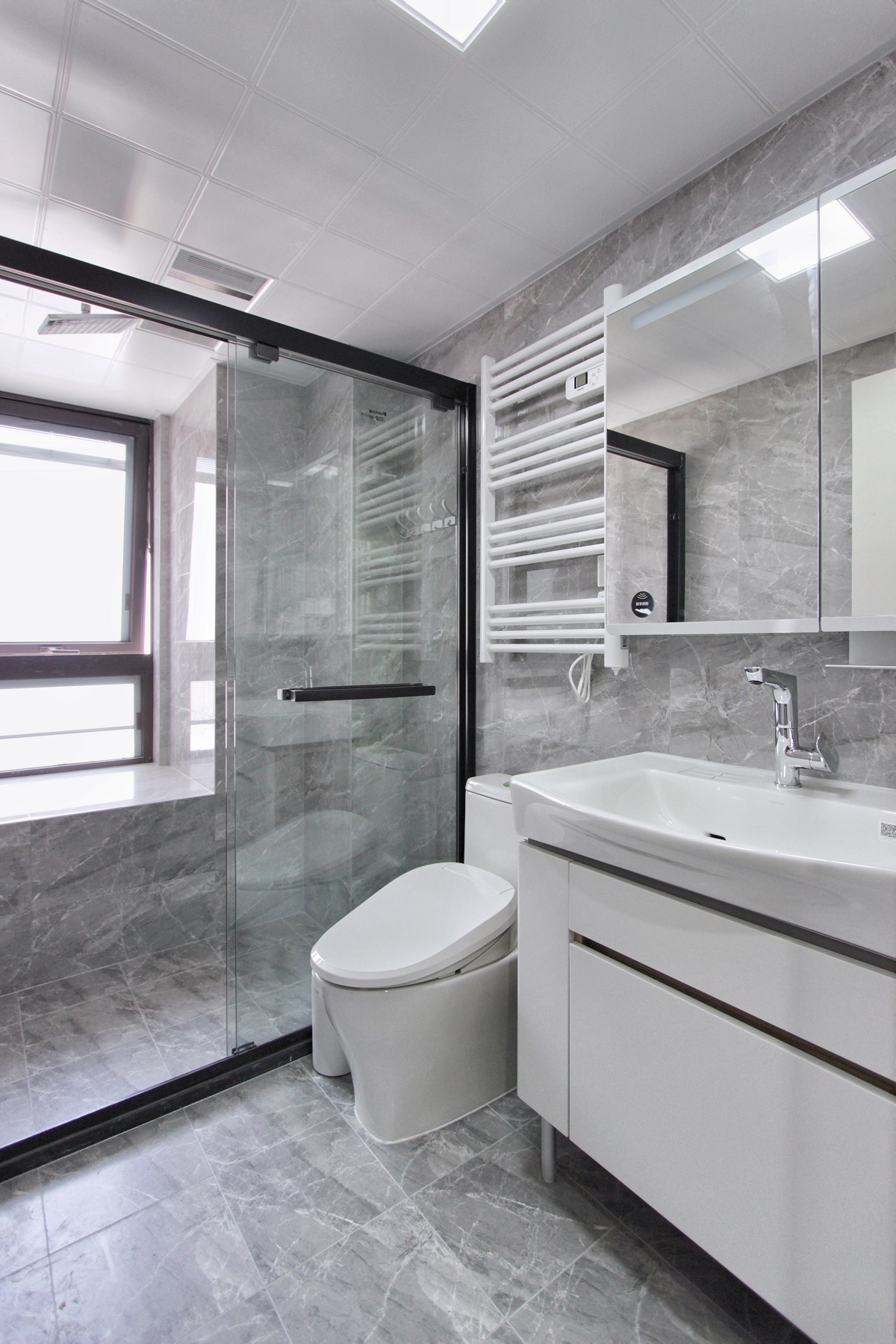 ����118ƽ��������װ��Ч��ͼ