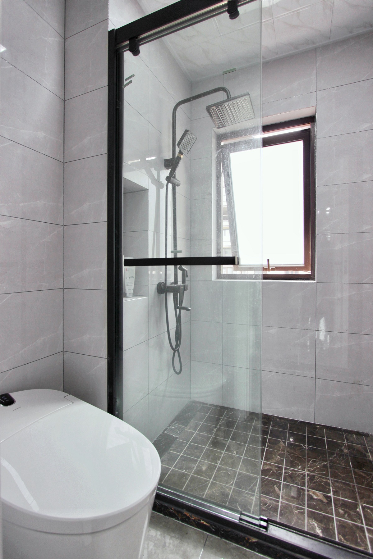 ������ԡ��װ��