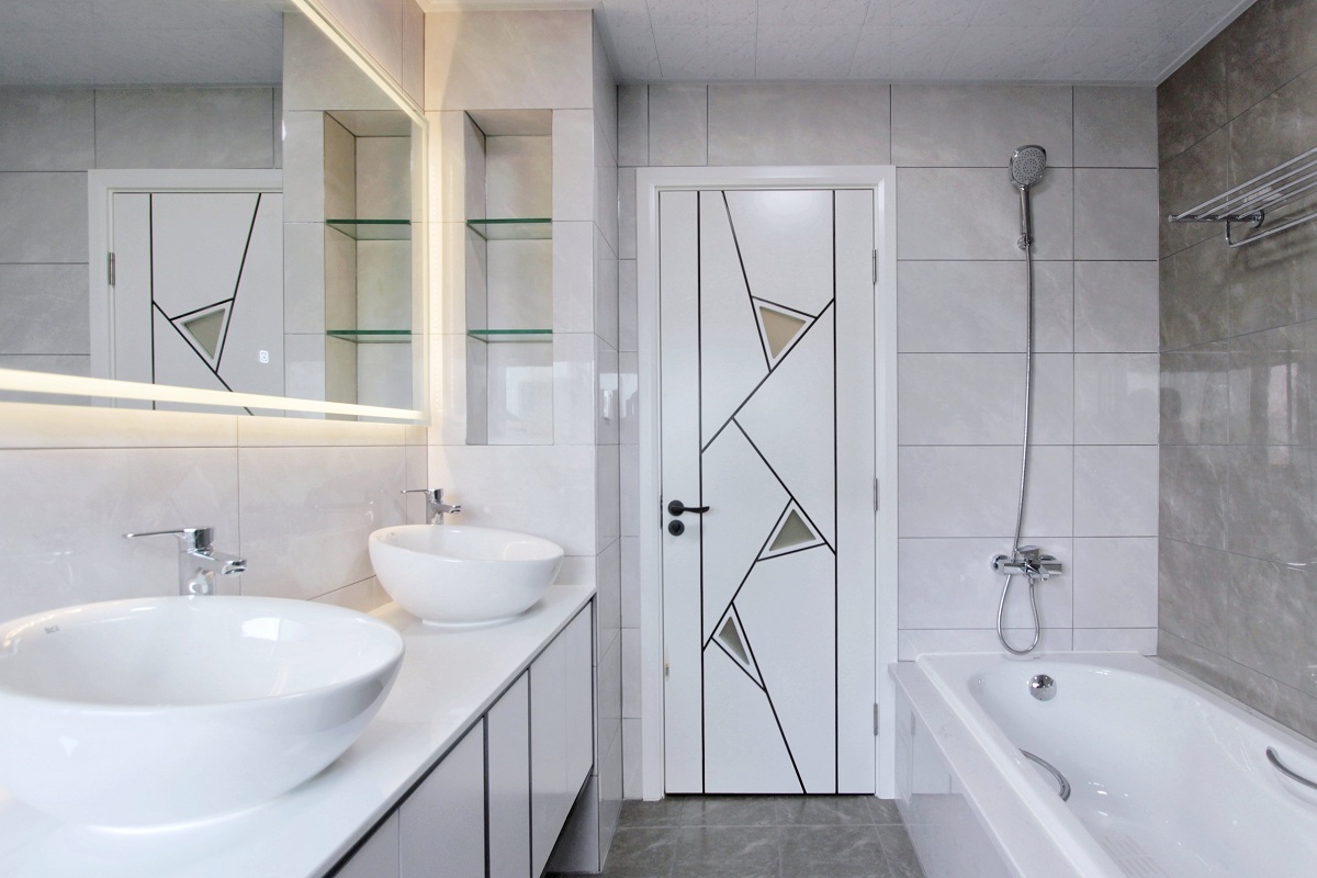 ������ԡ��װ�����