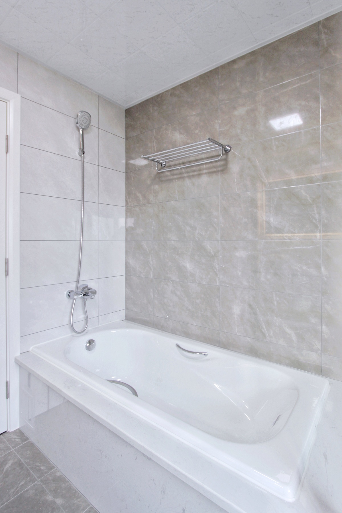 ������ԡ��װ�����Ч��ͼ