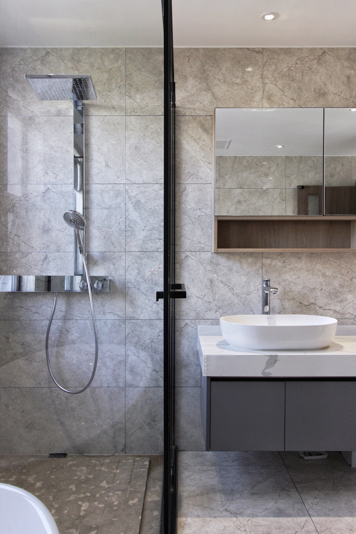 ������ԡ��װ��