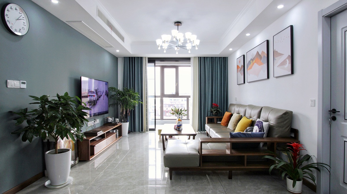 ���ݾɷ�����ˮ��������Ǯ