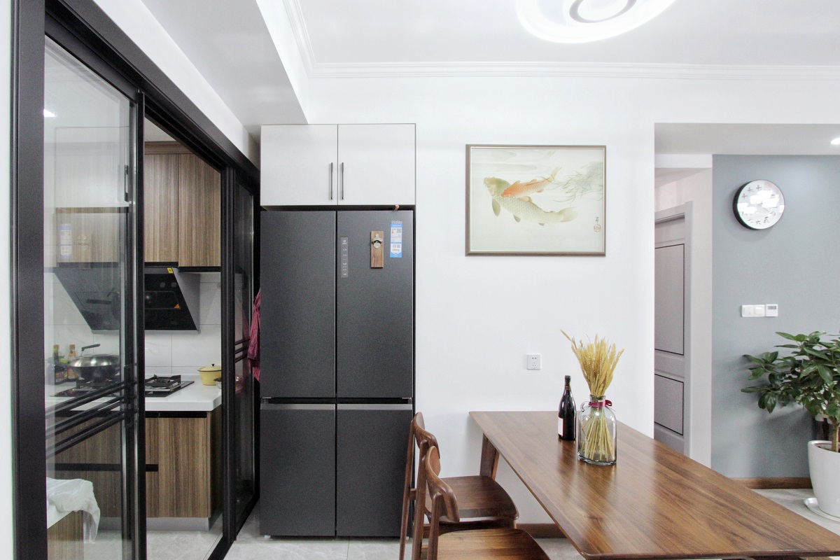 ���ݾɷ����³�������Ǯ