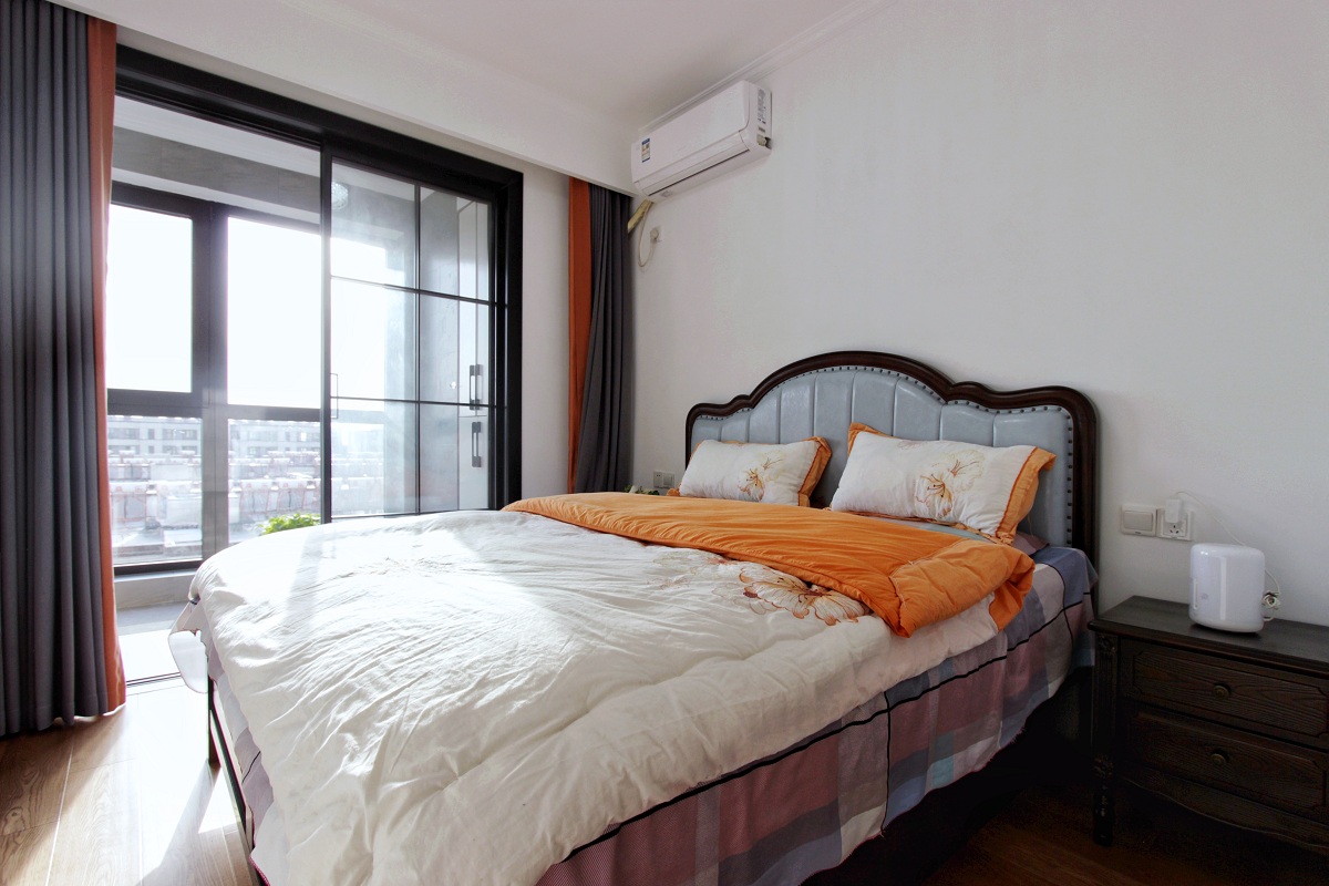 ���ݾɷ��������Ҷ���Ǯ