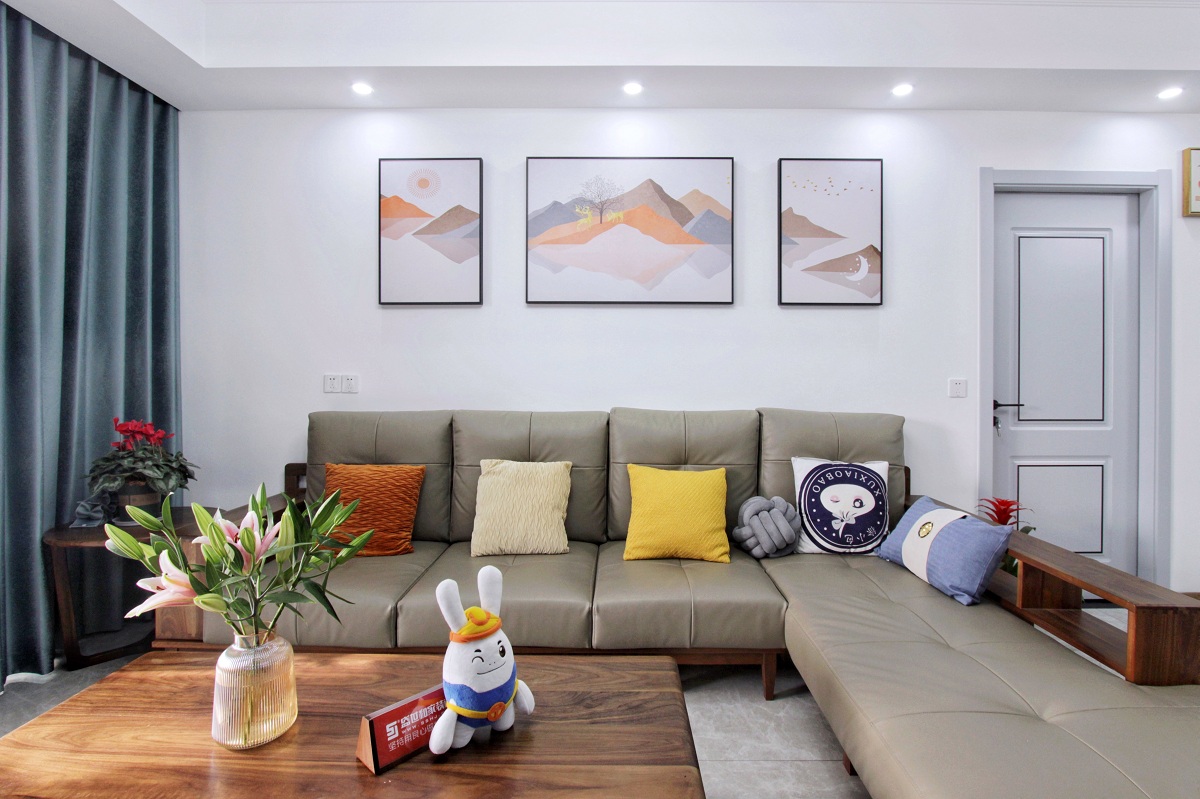 ���ݾɷ�����װ�޹�˾�ļҺ�