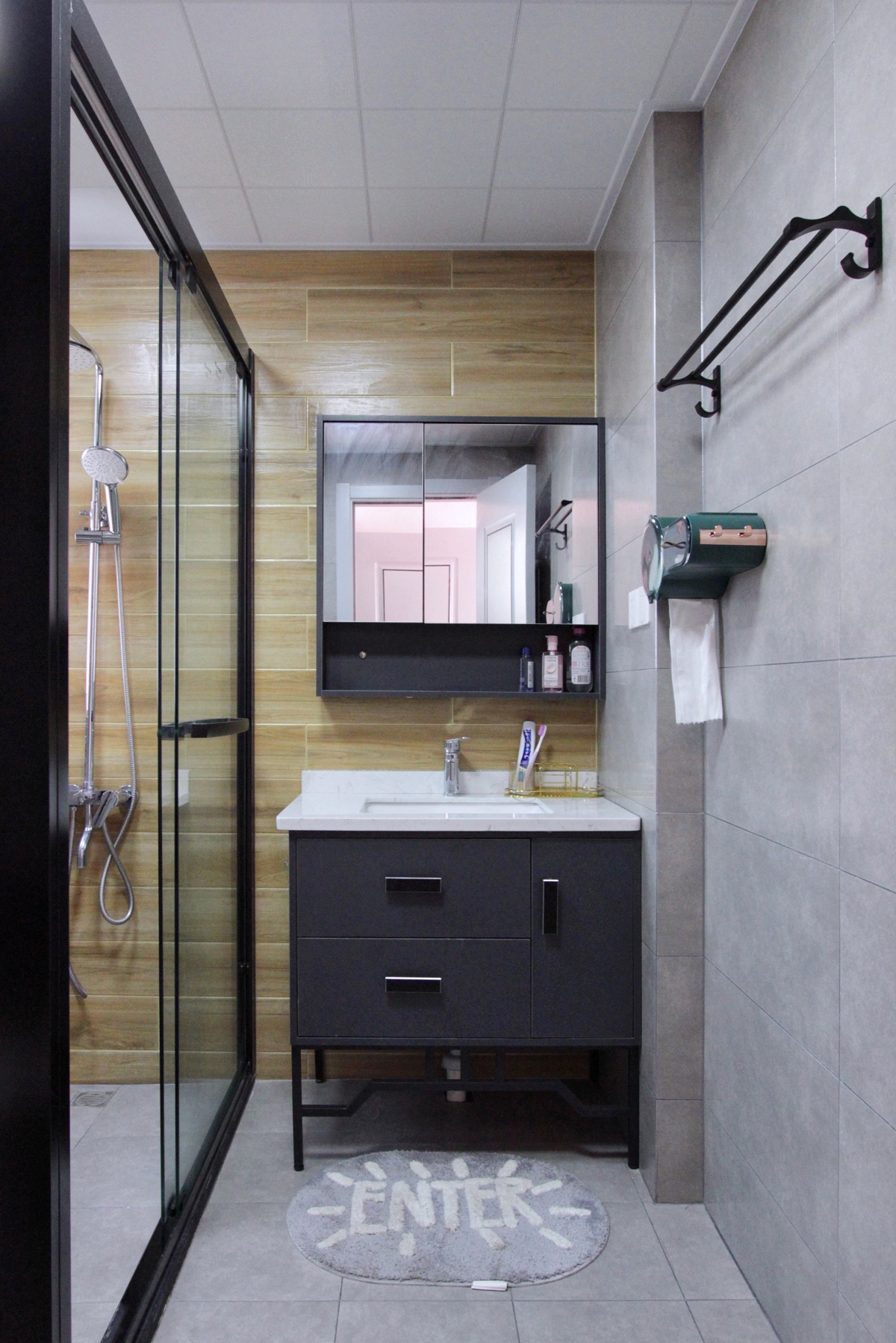 ���ݾɷ��������������Ǯ