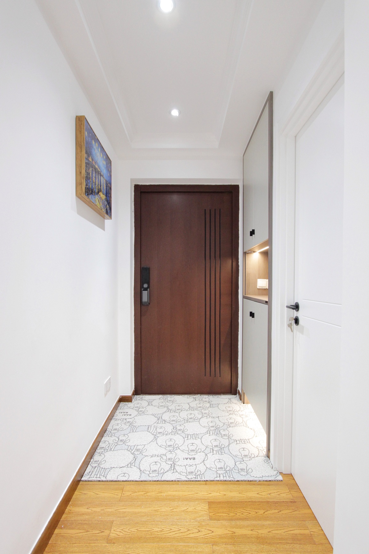 ����95ƽ������װ��