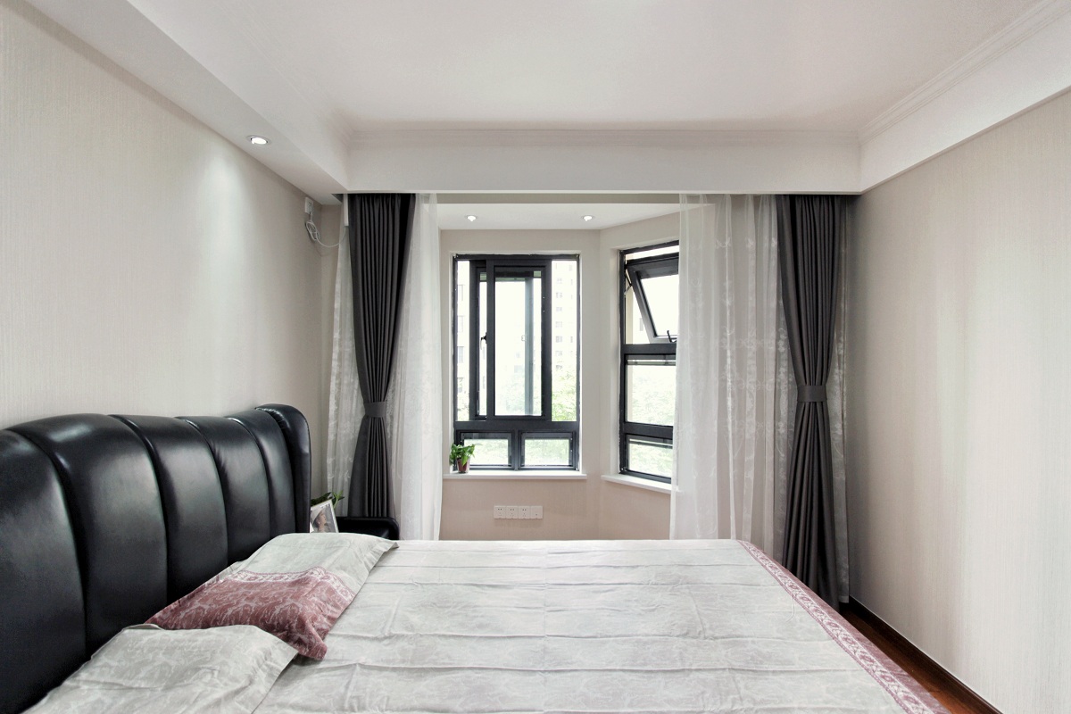 ����95ƽ������װ�����