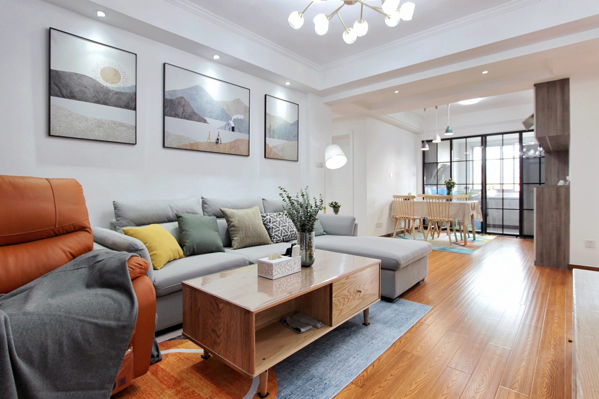 ����90ƽ�׿���װ�޶���Ǯ