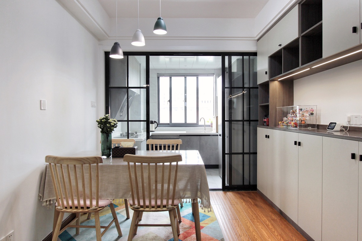 ����90ƽ�׳���װ�޶���Ǯ