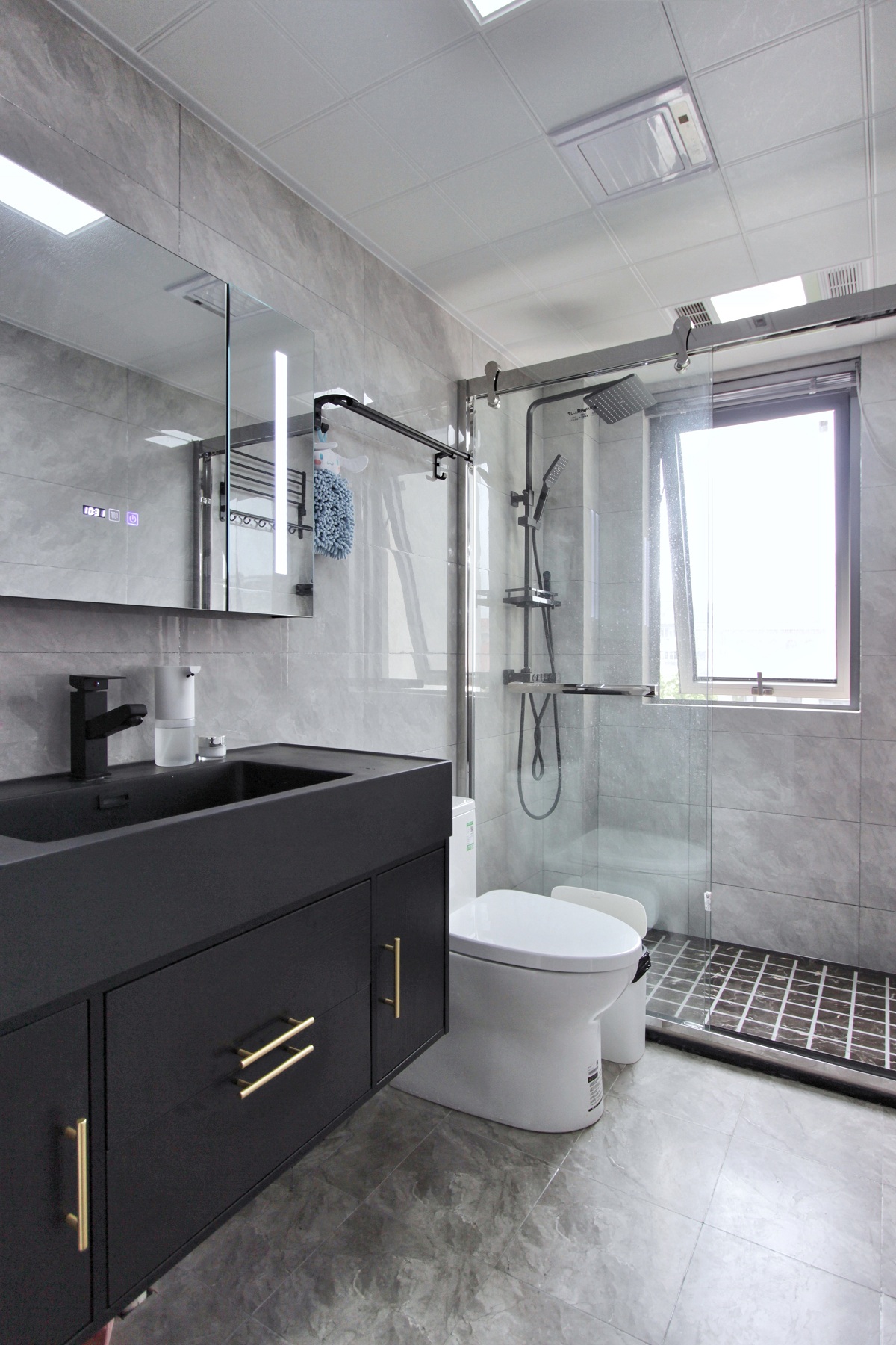 ����90ƽ��������װ�޶���Ǯ