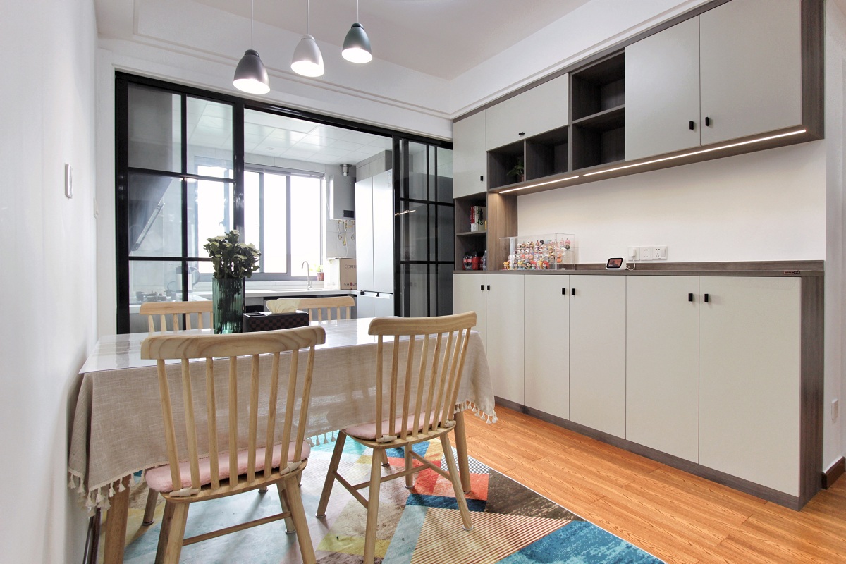 ����90ƽ��ˮ��װ�޼۸�