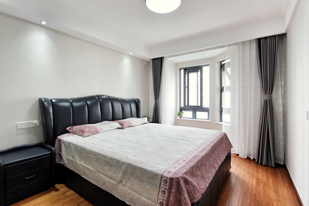 ����90ƽ��ˢǽװ�޼۸�