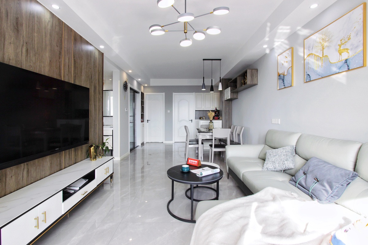 ���ݶ��ַ�װ��