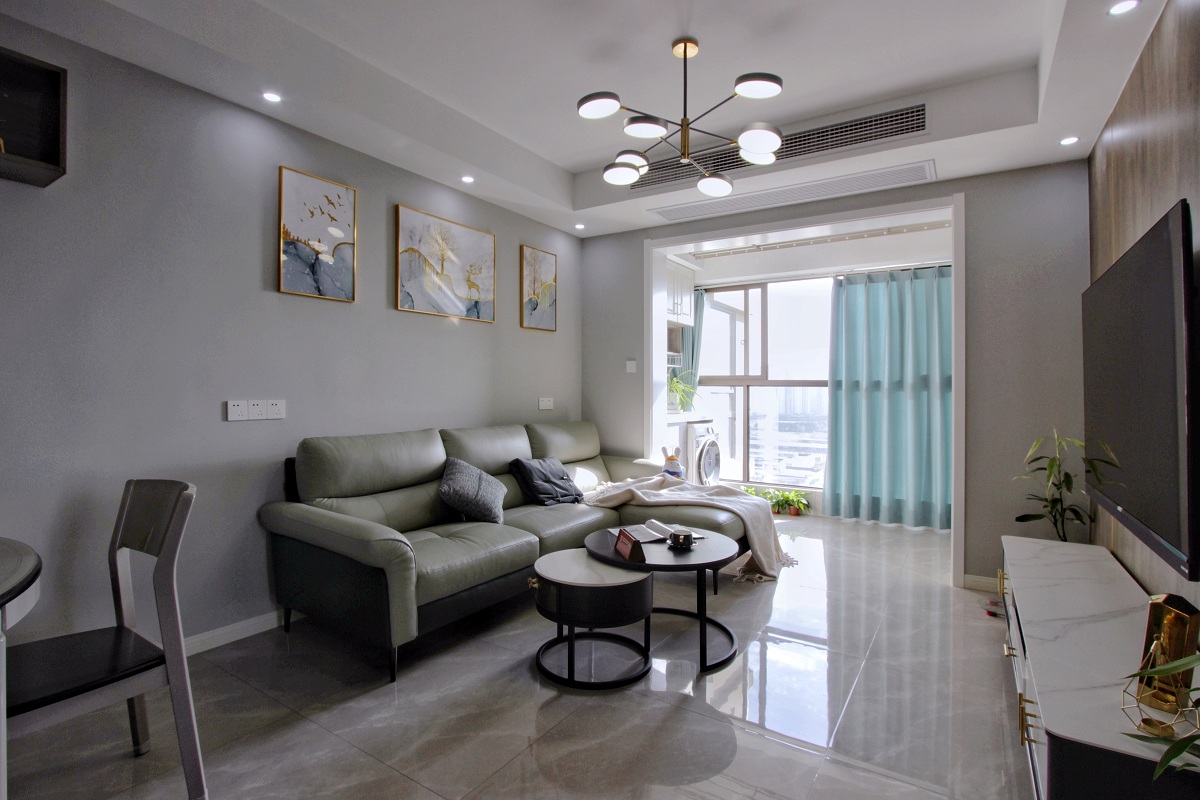 ���ݶ��ַ�װ�����