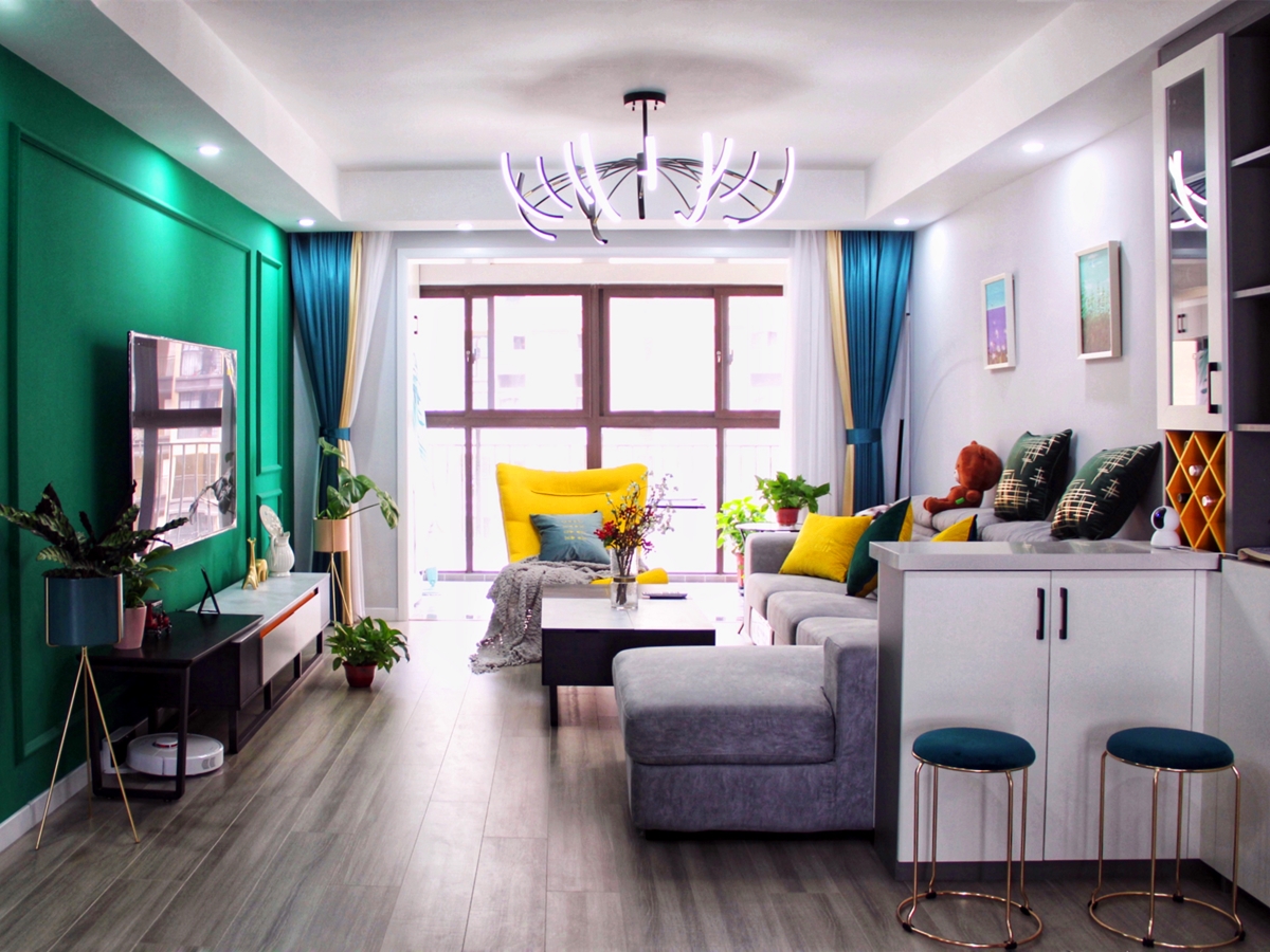 ����120ƽ��װ��ˮ��۸�