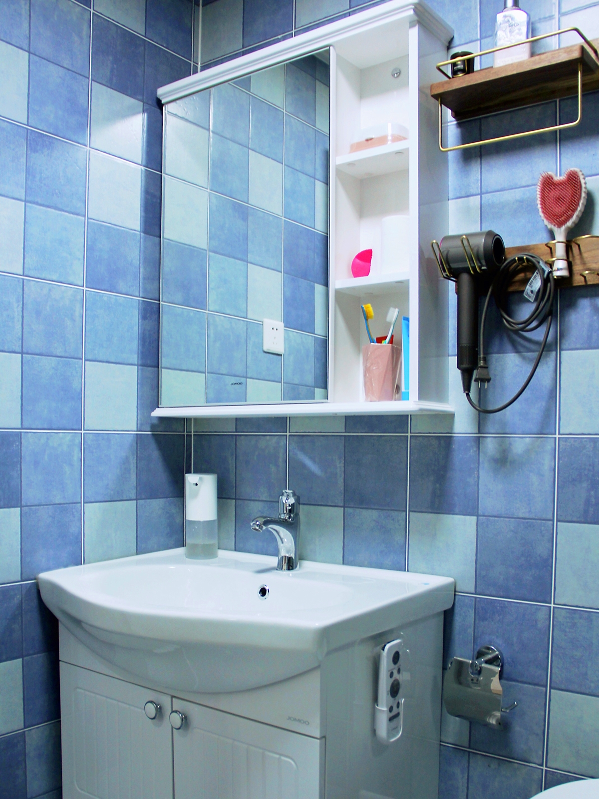 ����120ƽ��װ�޶���Ǯ