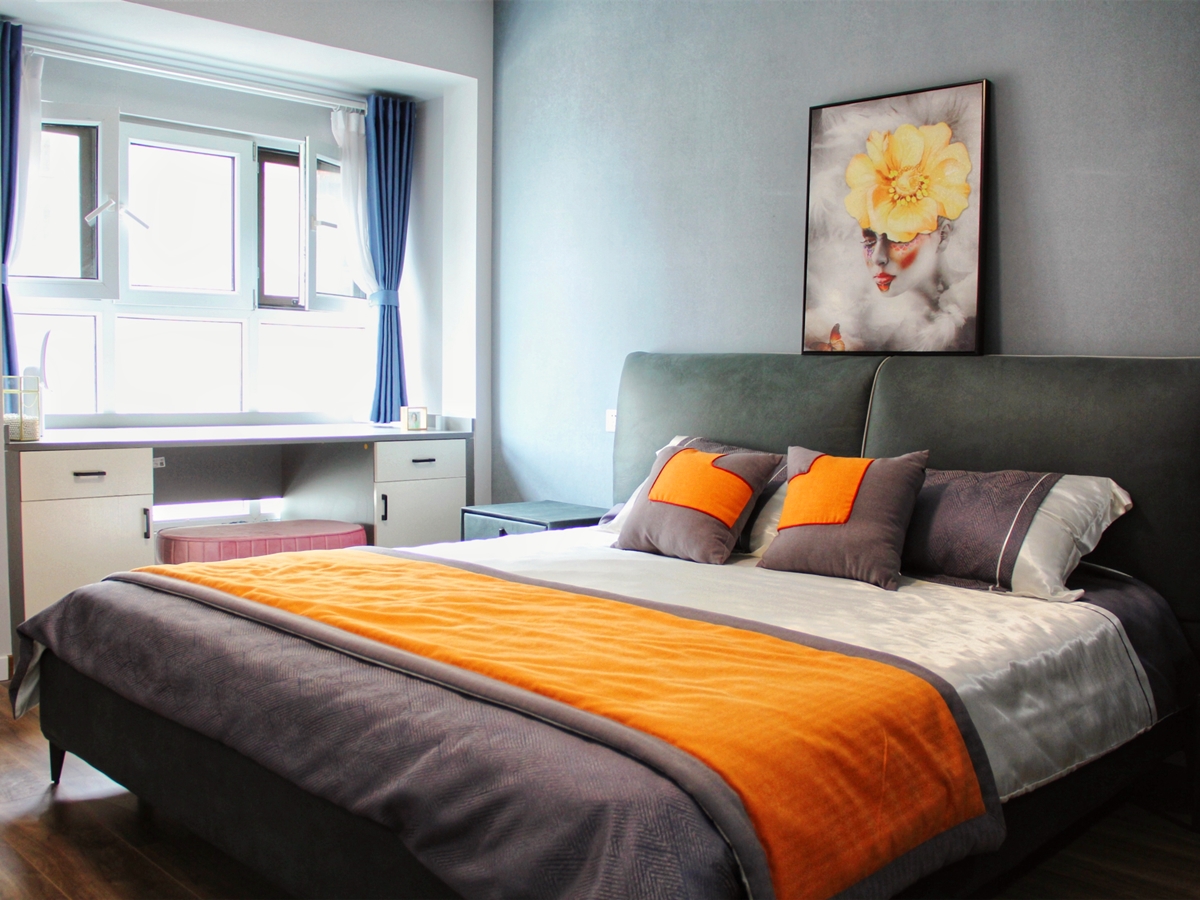 ����120ƽ��װ��