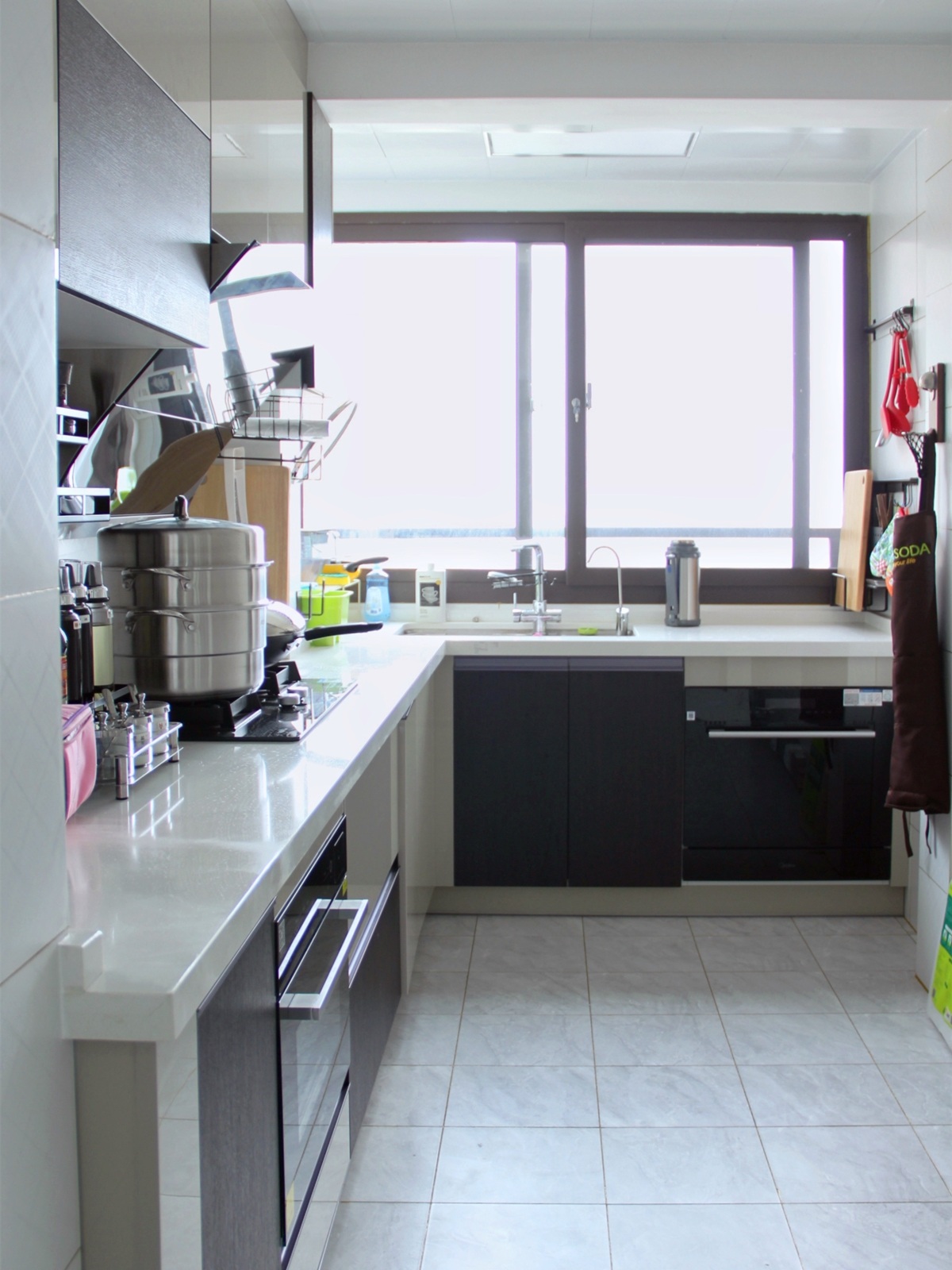 ����120ƽ��װ�޶���Ǯ