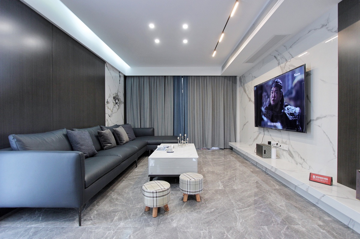 ����150ƽ�׿���װ�����