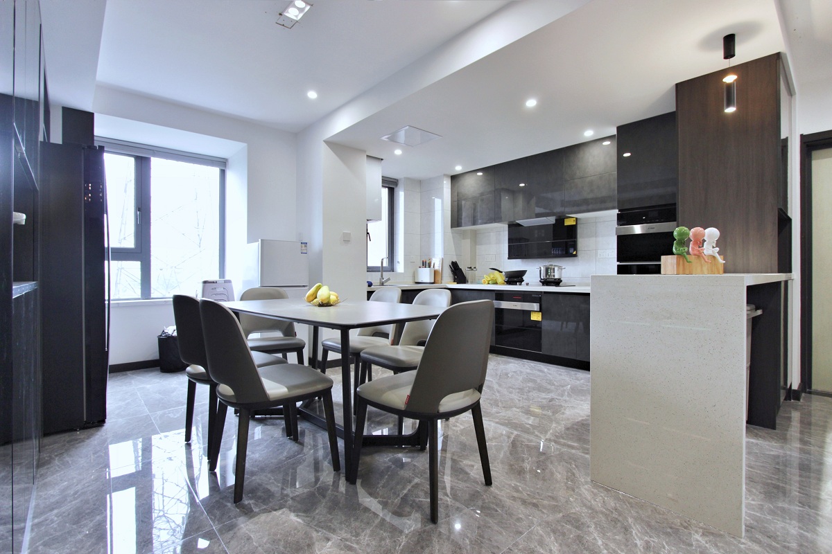 ����150ƽ�ײ���װ��