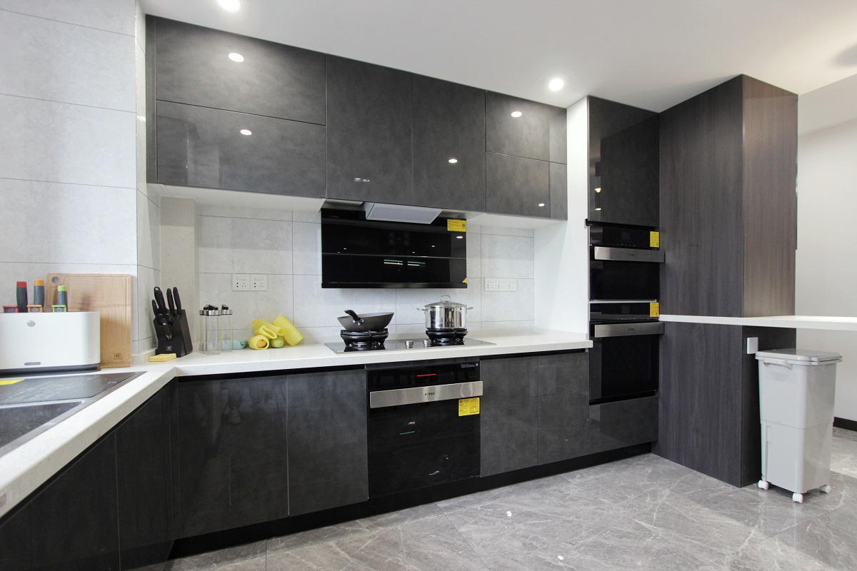 ����150ƽ�ײ���װ��