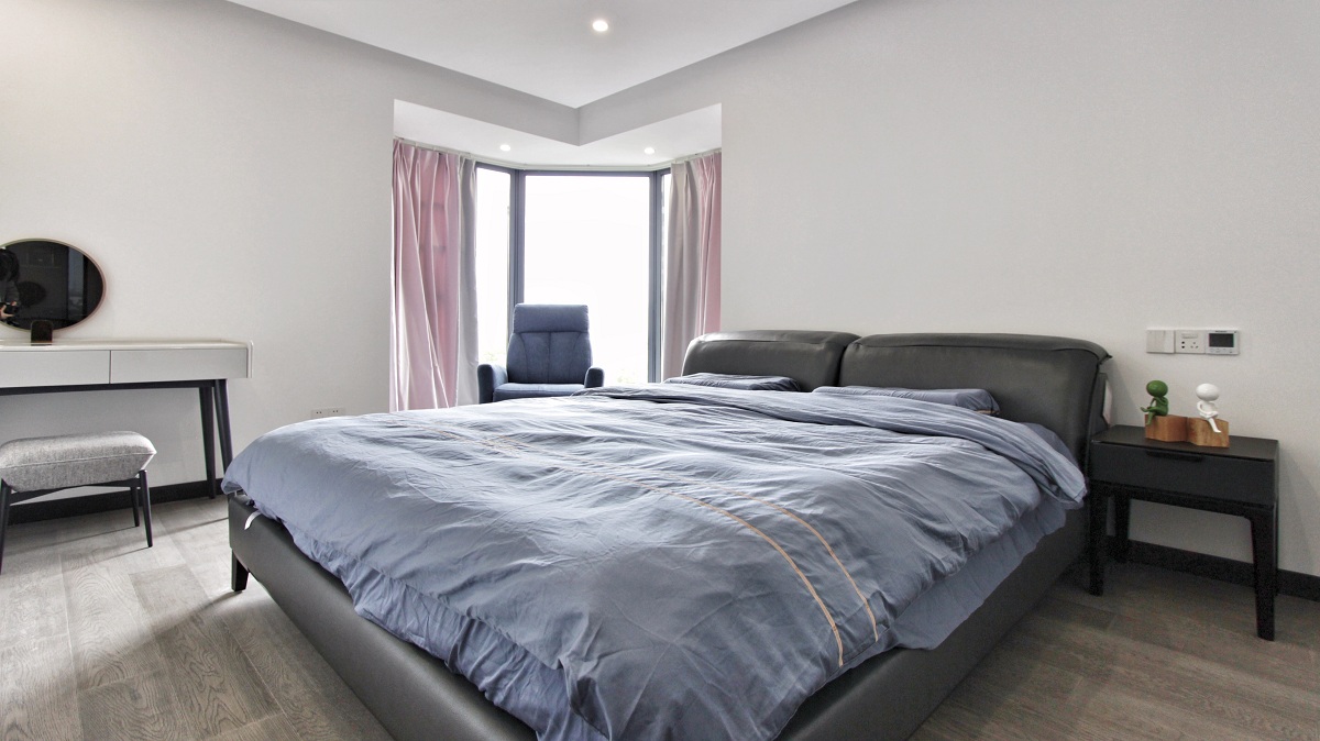 ����150ƽ������װ��