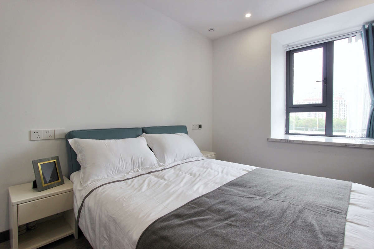 ����150ƽ�״���װ��