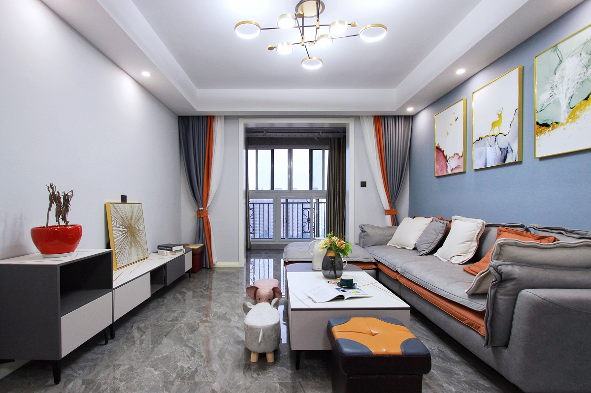 ���ݹ�Ԣ��װ�޶���Ǯ