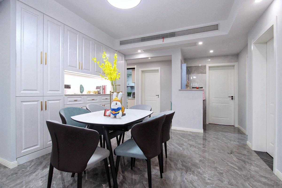 ���ݹ�Ԣ�е�װ�޶���Ǯ