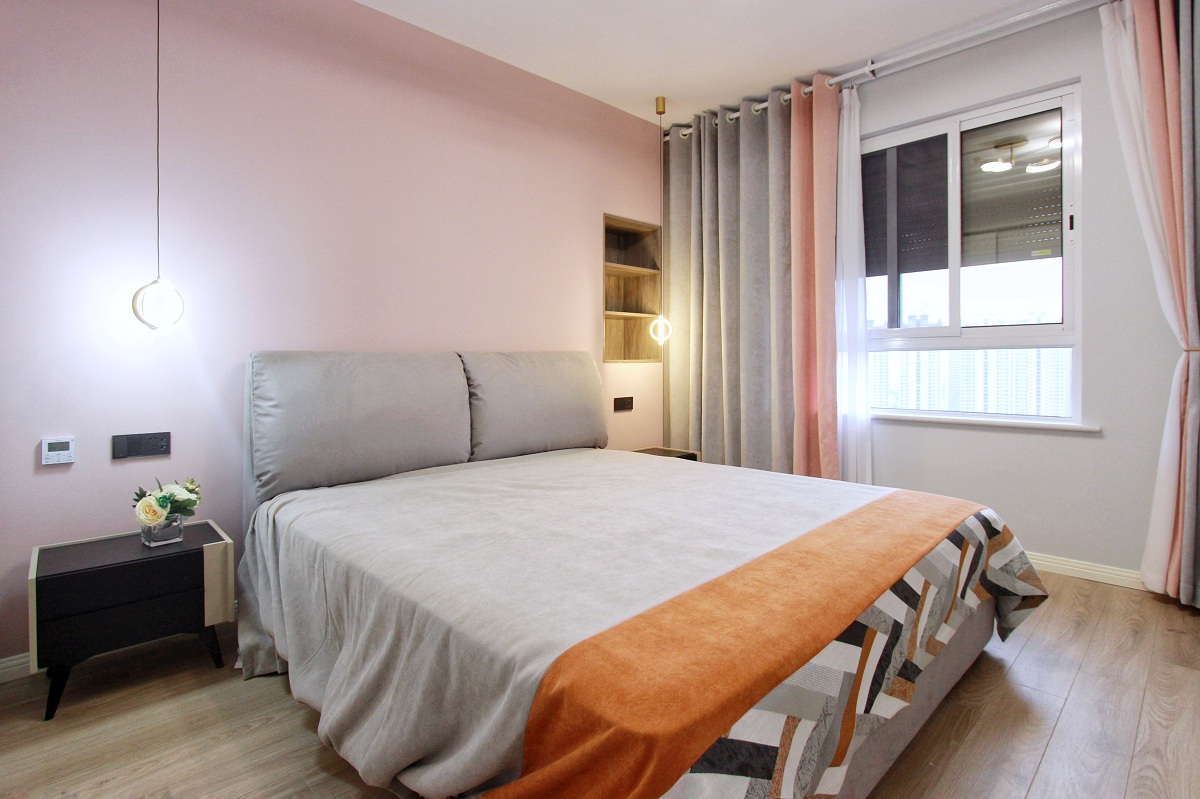 ���ݹ�Ԣ����װ�޼۸�